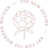 The New Devine